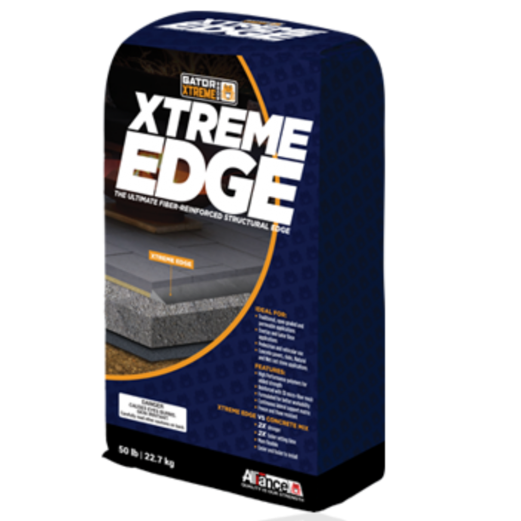 Xtreme Edge