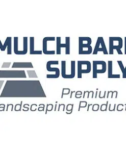 Mulch Barn Supply